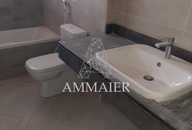 8437248 - صورة العقار 2