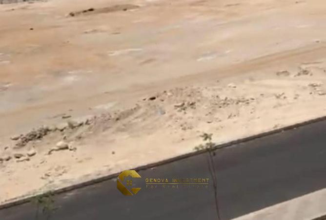 8313326 - Property Image 3