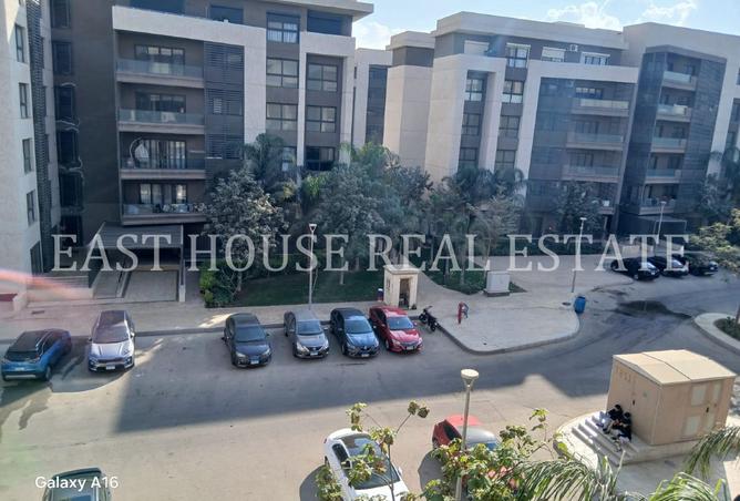 8373924 - صورة العقار 3