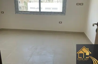 شقة - 2 غرف نوم - 2 حمامات للايجار في ذا ريزيدنسز - هايد بارك - مدينة القاهرة الجديدة - القاهرة