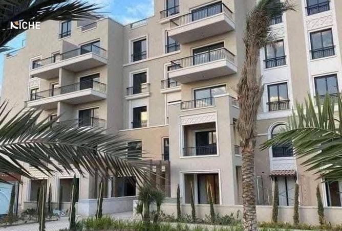 8074468 - Property Main Image