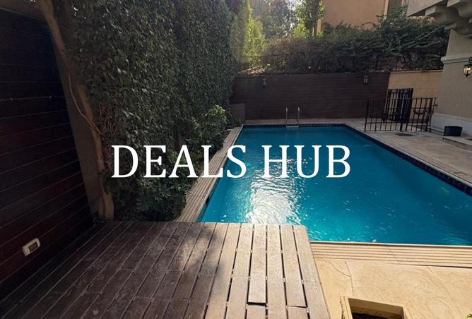 8230409 - صورة العقار 3