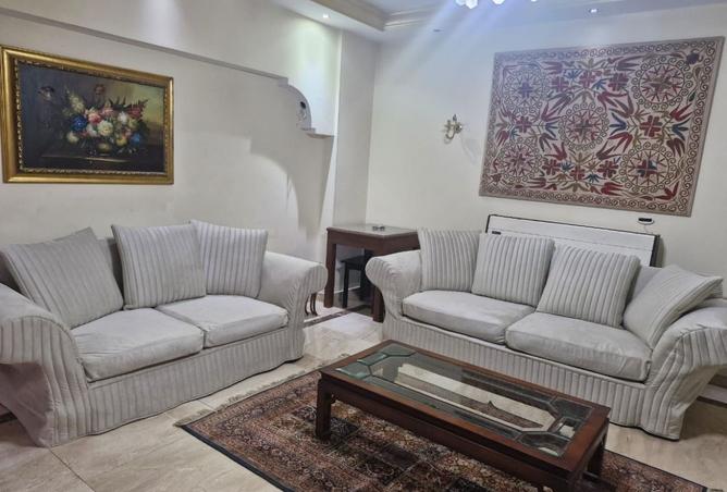 8430411 - Property Image 2