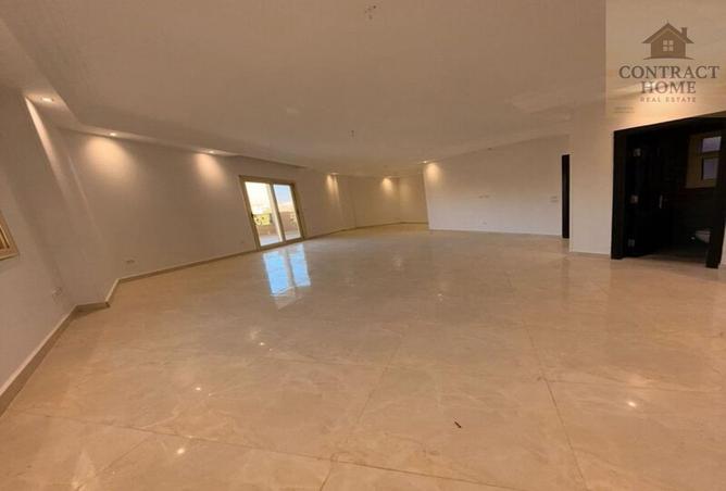 8042640 - صورة العقار 3