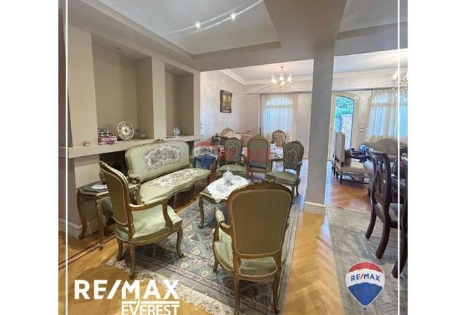 8515512 - Property Image 3