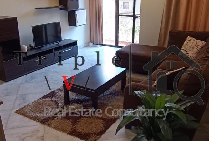 8413717 - Property Image 2