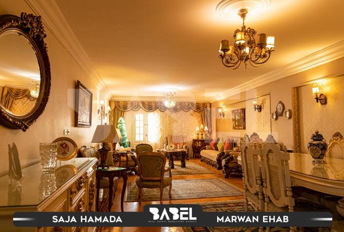 8022102 - Property Image 3