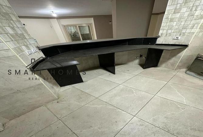 8048610 - صورة العقار 3