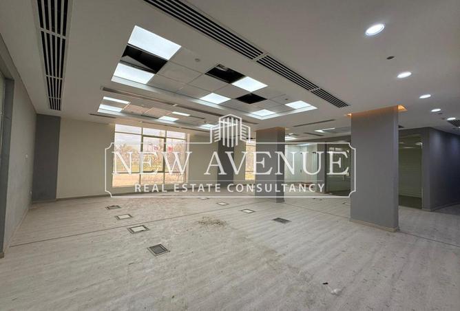 8090879 - Property Image 2