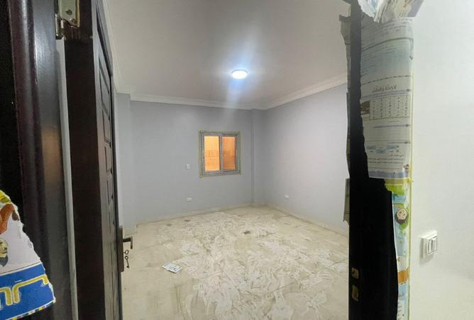 8065788 - Property Image 2