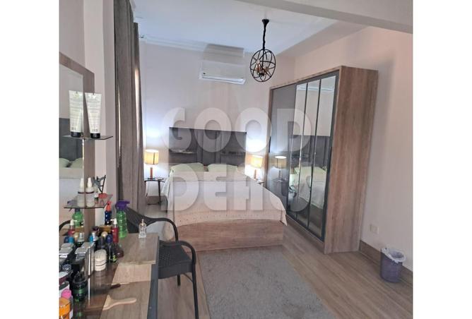 7984050 - Property Image 2