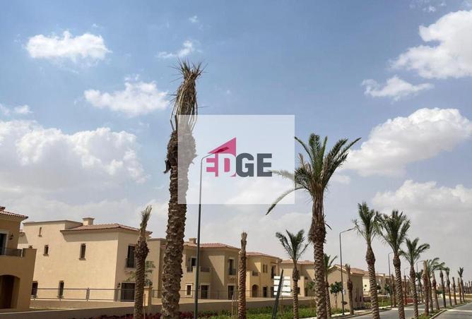 8447894 - Property Main Image