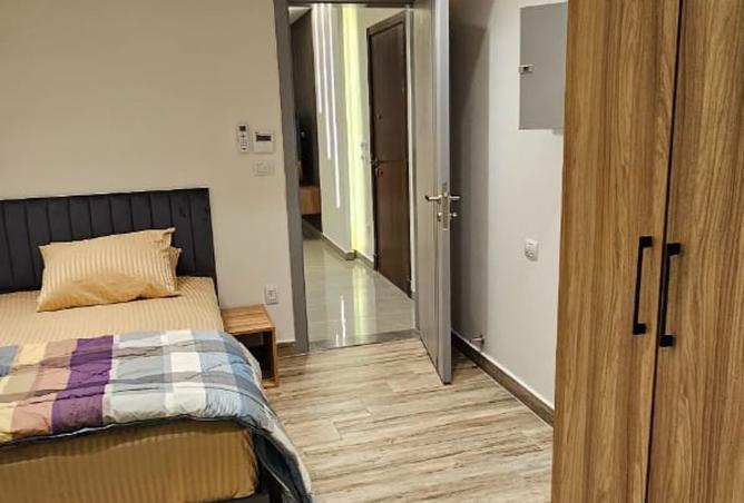 8191427 - Property Image 3