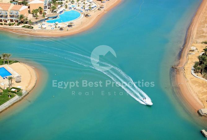 8155454 - صورة العقار 2