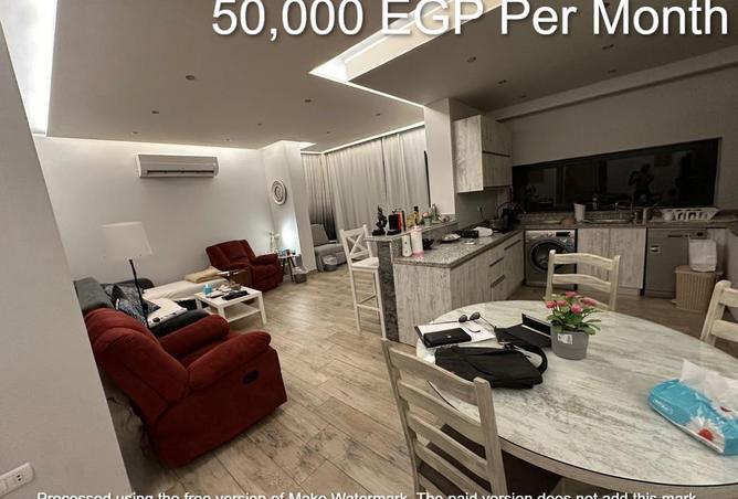 8359780 - Property Image 3