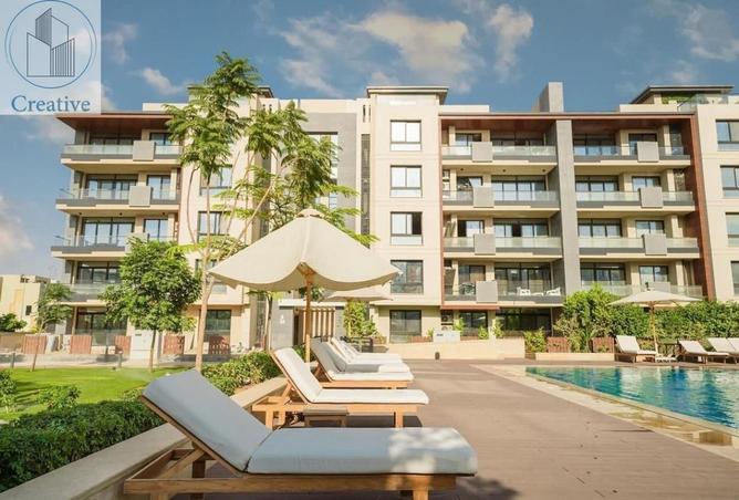 8475816 - الصورة الرئيسية للعقار