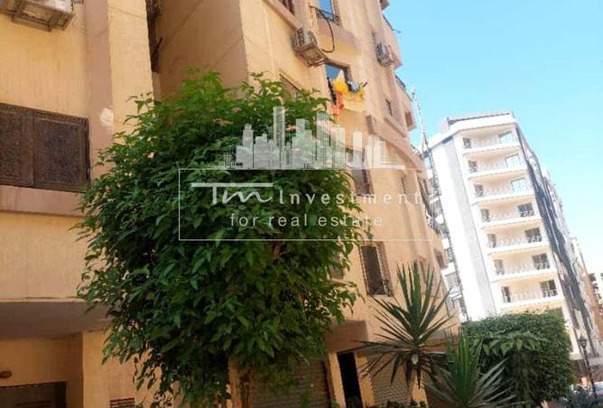 8066214 - صورة العقار 3
