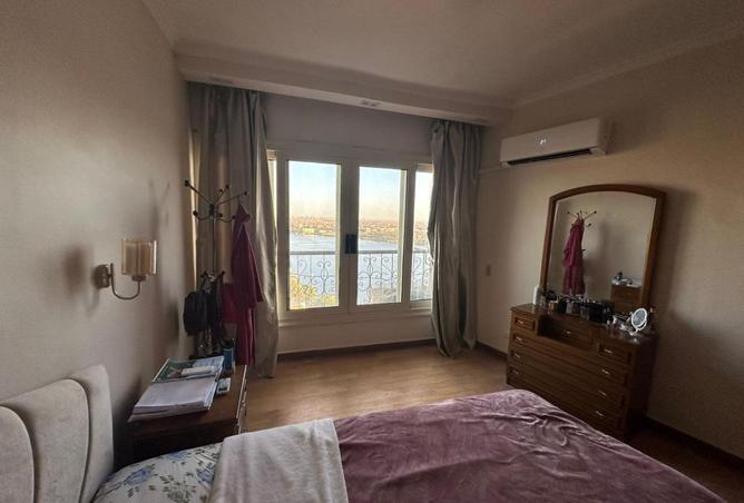 8380396 - Property Image 3