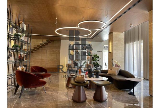 8076428 - Property Image 2