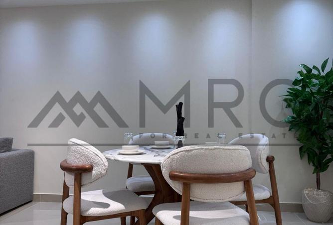 8110186 - Property Image 2