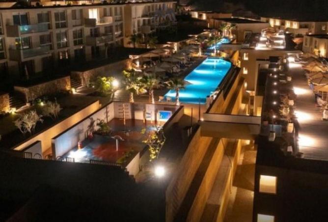 8300446 - Property Image 3