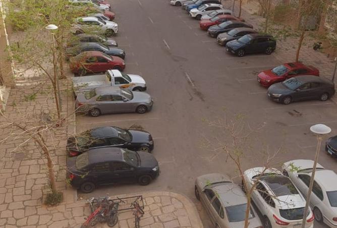 7911615 - صورة العقار 3