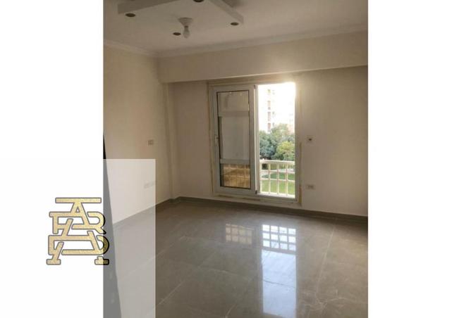 7631616 - صورة العقار 3