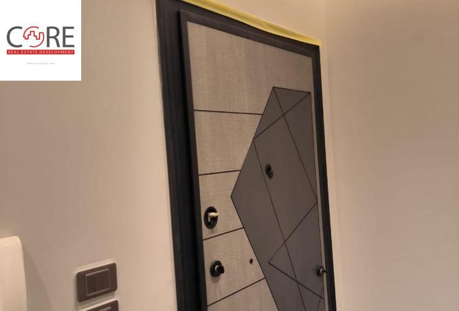 8012646 - Property Image 2