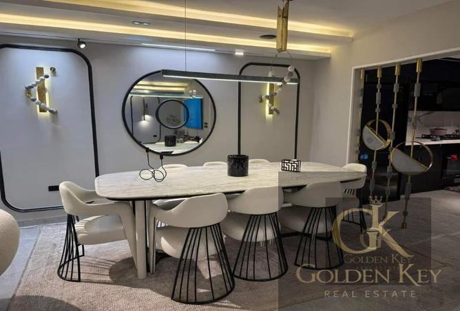 8494038 - Property Image 2