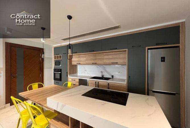 8362198 - صورة العقار 2