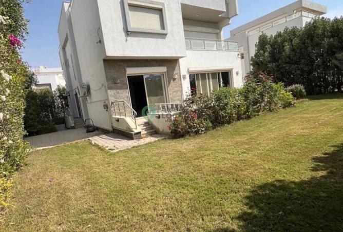 8566472 - صورة العقار 2