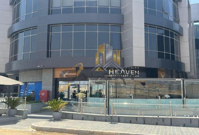 6889977 - Property Image 2