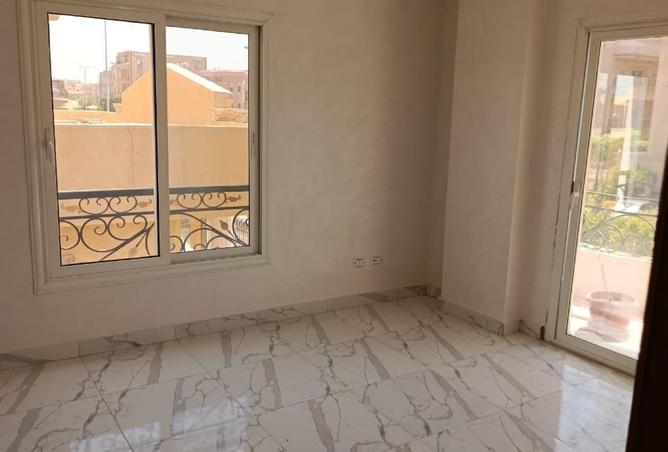 8334870 - الصورة الرئيسية للعقار