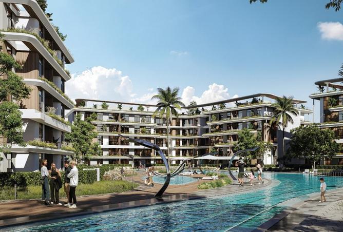 8208820 - الصورة الرئيسية للعقار