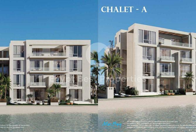 7884411 - الصورة الرئيسية للعقار