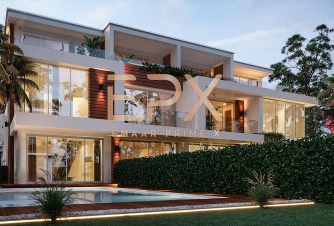 7934161 - Property Image 2