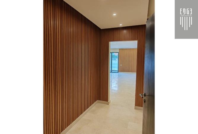 8290504 - صورة العقار 3