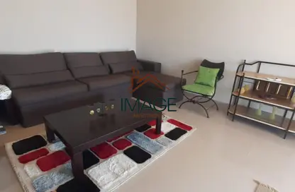 Chalet - 3 Bedrooms - 4 Bathrooms for sale in Hacienda Bay - Sidi Abdel Rahman - North Coast