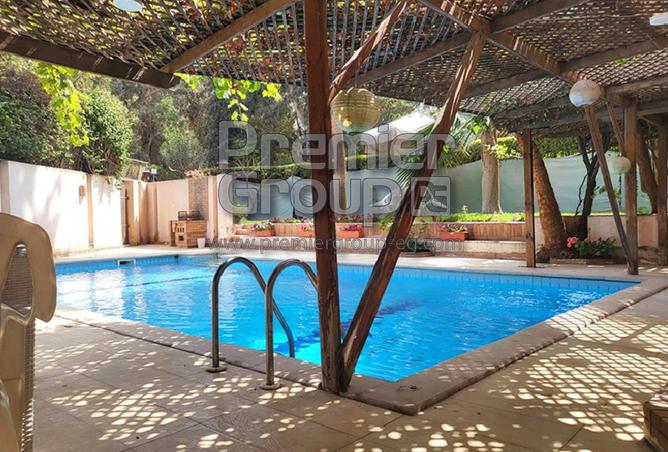 8509879 - Property Image 2