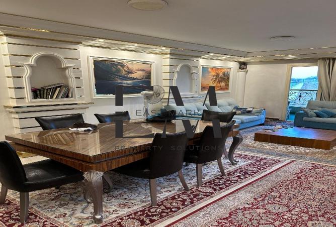 8447679 - Property Image 3