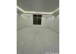 شقة - 5 غرف نوم - 2 حمامات for للبيع in شارع الجمهورية - المنصورة - الدقهلية