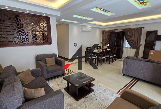 8230159 - الصورة الرئيسية للعقار