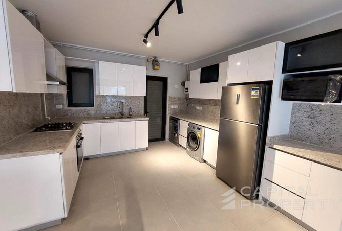 8518386 - Property Image 3