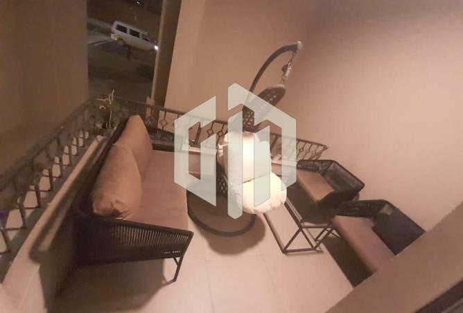 8224524 - Property Image 3