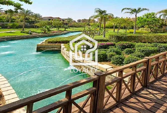 8163041 - صورة العقار 2