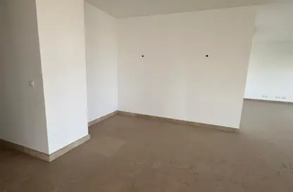 (بنتهاوس  (روف - 4 غرف نوم - 3 حمامات للايجار في فورتين جولف ريزيدنس - اب تاون كايرو - المقطم - القاهرة