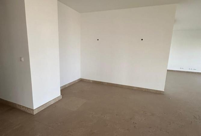 8177842 - الصورة الرئيسية للعقار