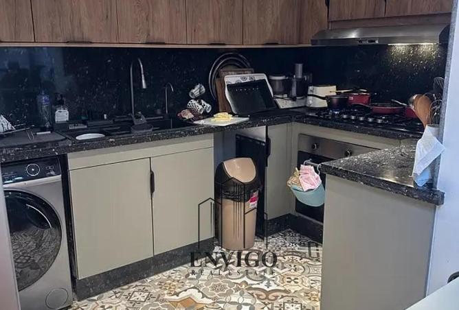 8387048 - Property Image 2