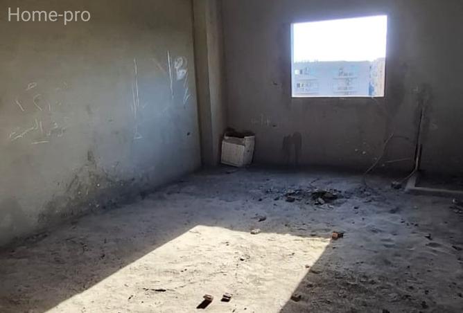 8255380 - Property Image 3