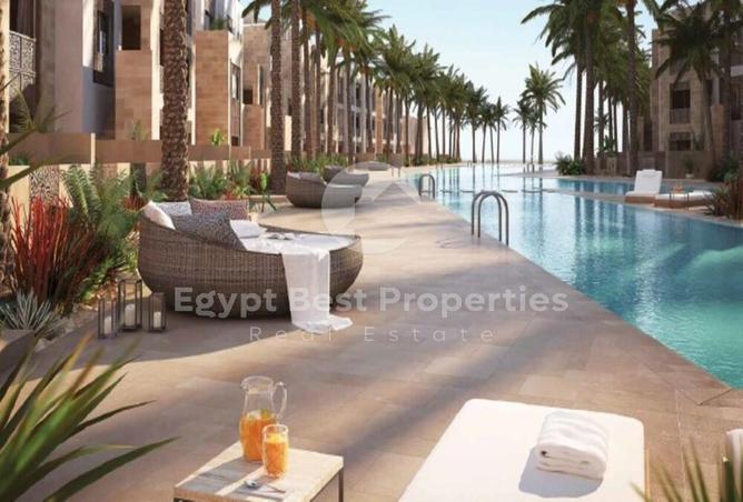 7983037 - Property Image 3